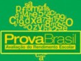 1º SIMULADO PROVA BRASIL - 2011